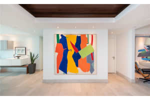 785 Crandon Blvd 1106 Key Biscayne, FL 33149 - MLS#A11898004