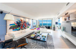 785 Crandon Blvd 1106 Key Biscayne, FL 33149 - MLS#A11898004