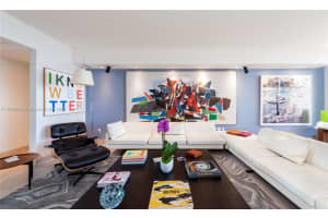 785 Crandon Blvd 1106 Key Biscayne, FL 33149 - MLS#A11898004