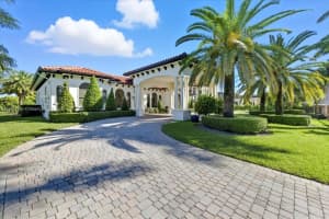 MLS# A11898006, Hialeah Gardens, Florida 33018