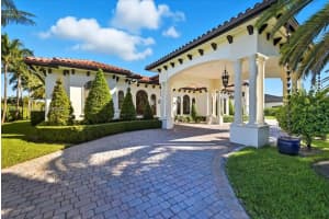 MLS# A11898006, Hialeah Gardens, Florida 33018