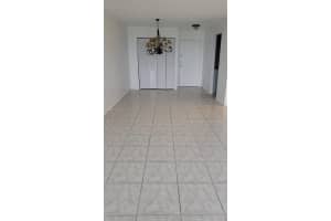 500 Executive Center Dr 4e West Palm Beach, FL 33401 - MLS#A11898008