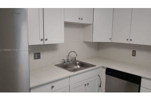 500 Executive Center Dr 4e West Palm Beach, FL 33401 - MLS#A11898008