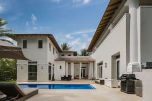 112 Paloma Dr Coral Gables, FL 33143 - MLS#A11898009