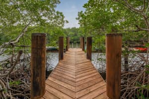 112 Paloma Dr Coral Gables, FL 33143 - MLS#A11898009