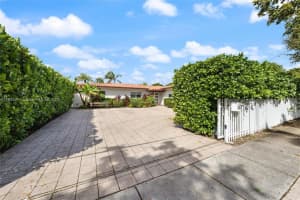 12944 Banyan Rd, North Miami
