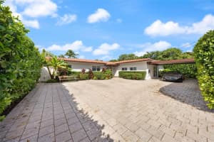 12944 Banyan Rd North Miami, FL 33181 - MLS#A11898011