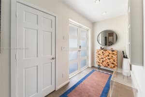 12944 Banyan Rd North Miami, FL 33181 - MLS#A11898011
