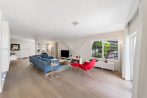 12944 Banyan Rd North Miami, FL 33181 - MLS#A11898011