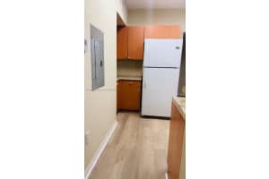 1806 Belmont Ln 1806 North Lauderdale, FL 33068 - MLS#A11898012