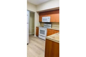 1806 Belmont Ln 1806 North Lauderdale, FL 33068 - MLS#A11898012