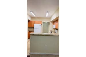 1806 Belmont Ln 1806 North Lauderdale, FL 33068 - MLS#A11898012