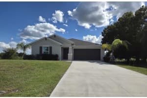3403 34th St Sw Lehigh Acres, FL 33976 - MLS#A11898016