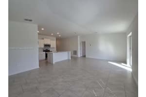 3403 34th St Sw Lehigh Acres, FL 33976 - MLS#A11898016