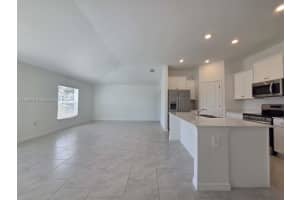 3403 34th St Sw Lehigh Acres, FL 33976 - MLS#A11898016