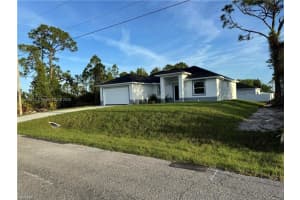 2906 18th St Sw Lehigh Acres, FL 33976 - MLS#A11898017