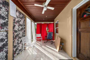 1612 Hitakee Ave Sebring, FL 33870 - MLS#A11898018