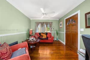 1612 Hitakee Ave Sebring, FL 33870 - MLS#A11898018