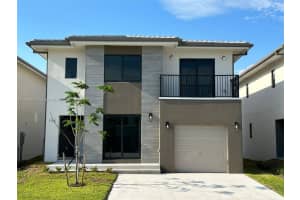 1160 Nw 2nd St Florida City, FL 33034 - MLS#A11898019