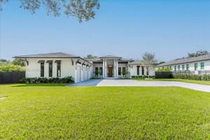 7110 Sw 82 Ave, Miami