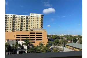117 Nw 42nd Ave 507, Miami