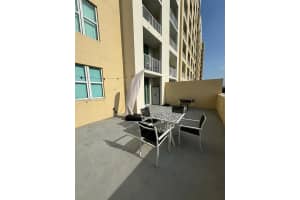 117 Nw 42nd Ave 507 Miami, FL 33126 - MLS#A11898022