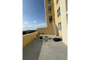 117 Nw 42nd Ave 507 Miami, FL 33126 - MLS#A11898022