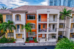 18409 Ne 27th Ct 156 Aventura, FL 33160 - MLS#A11898023