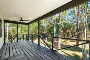 1339 Gallop Dr Barn Apt Loxahatchee, FL 33470 - MLS#A11898025