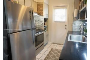 6565 Santona St B5, Coral Gables