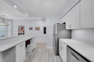 1900 S Ocean Dr 406 Fort Lauderdale, FL 33316 - MLS#A11898027