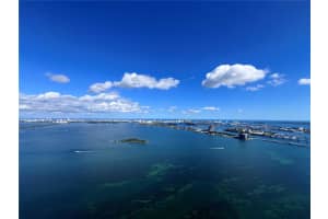 700 Ne 24th St 5107 Miami, FL 33137 - MLS#A11898030