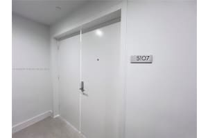 700 Ne 24th St 5107 Miami, FL 33137 - MLS#A11898030