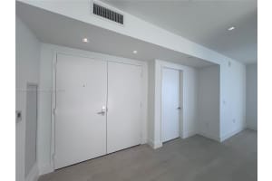 700 Ne 24th St 5107 Miami, FL 33137 - MLS#A11898030