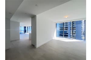 700 Ne 24th St 5107 Miami, FL 33137 - MLS#A11898030