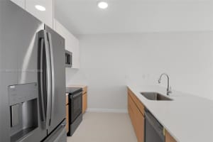 13345 Sw 274th St Miami, FL 33032 - MLS#A11898037