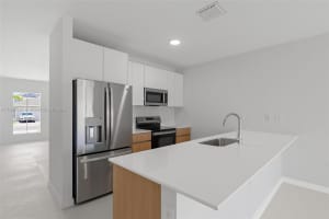 13345 Sw 274th St Miami, FL 33032 - MLS#A11898037