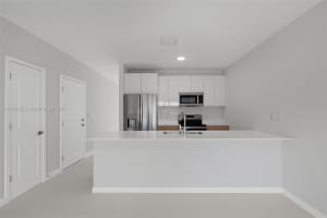 13345 Sw 274th St Miami, FL 33032 - MLS#A11898037