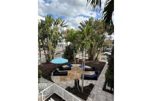 7710 Harding Ave 1 Miami Beach, FL 33141 - MLS#A11898038