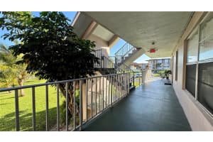 2901 Nw 47th Ter 239b Lauderdale Lakes, FL 33313 - MLS#A11898039