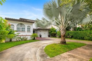 3614 Anderson Rd, Coral Gables