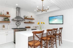 3614 Anderson Rd Coral Gables, FL 33134 - MLS#A11898040