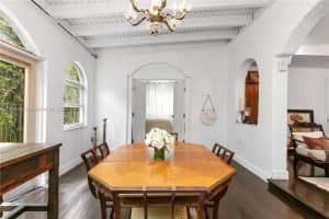 3614 Anderson Rd Coral Gables, FL 33134 - MLS#A11898040
