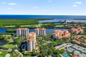13627 Deering Bay Dr 1002, Coral Gables