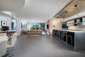 2155 Washington Ct 407 Miami Beach, FL 33139 - MLS#A11898043