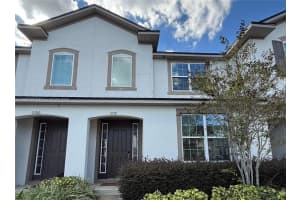 2170 Cooper Bell Pl, Kissimmee