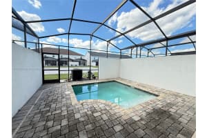 2170 Cooper Bell Pl Kissimmee, FL 34747 - MLS#A11898048