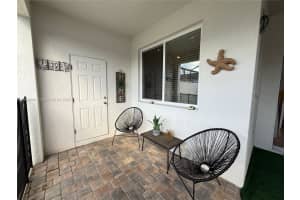2170 Cooper Bell Pl Kissimmee, FL 34747 - MLS#A11898048