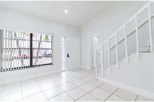 217 NW 109th Ave Apartment 2-217, Miami, FL 33172, - MLS#A11898051