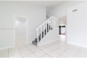 217 Nw 109th Ave 2-217 Miami, FL 33172 - MLS#A11898051